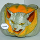 Illustration for article titled Post your pumpkin creations